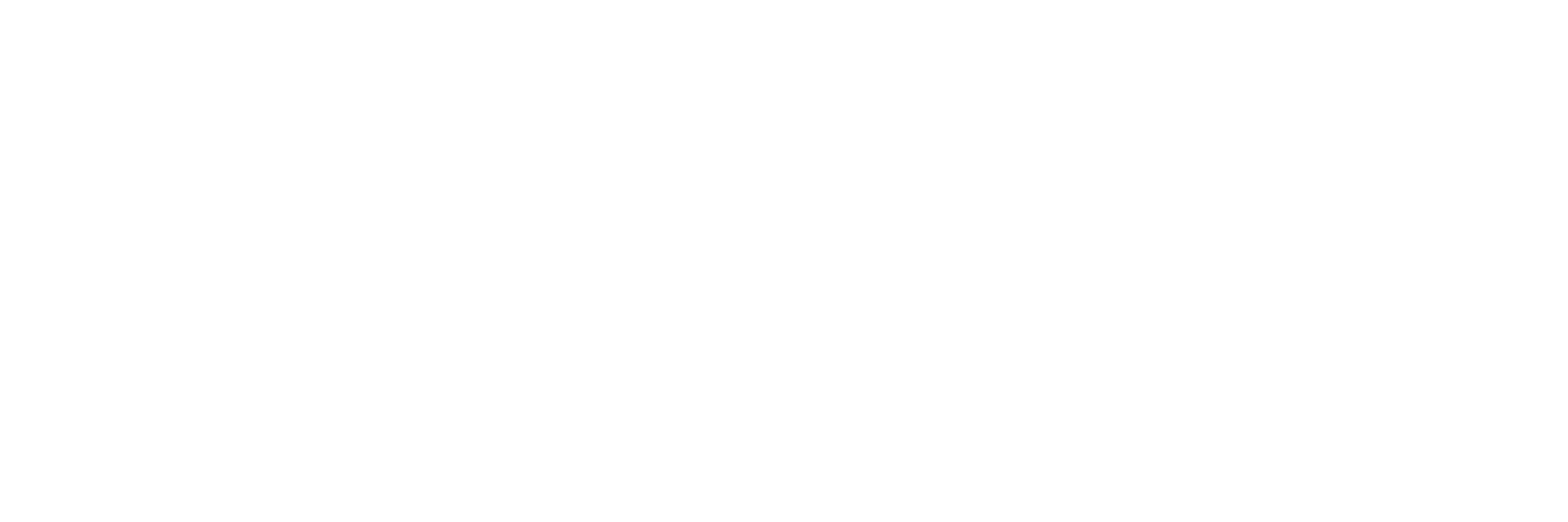e_Docu's profile banner image