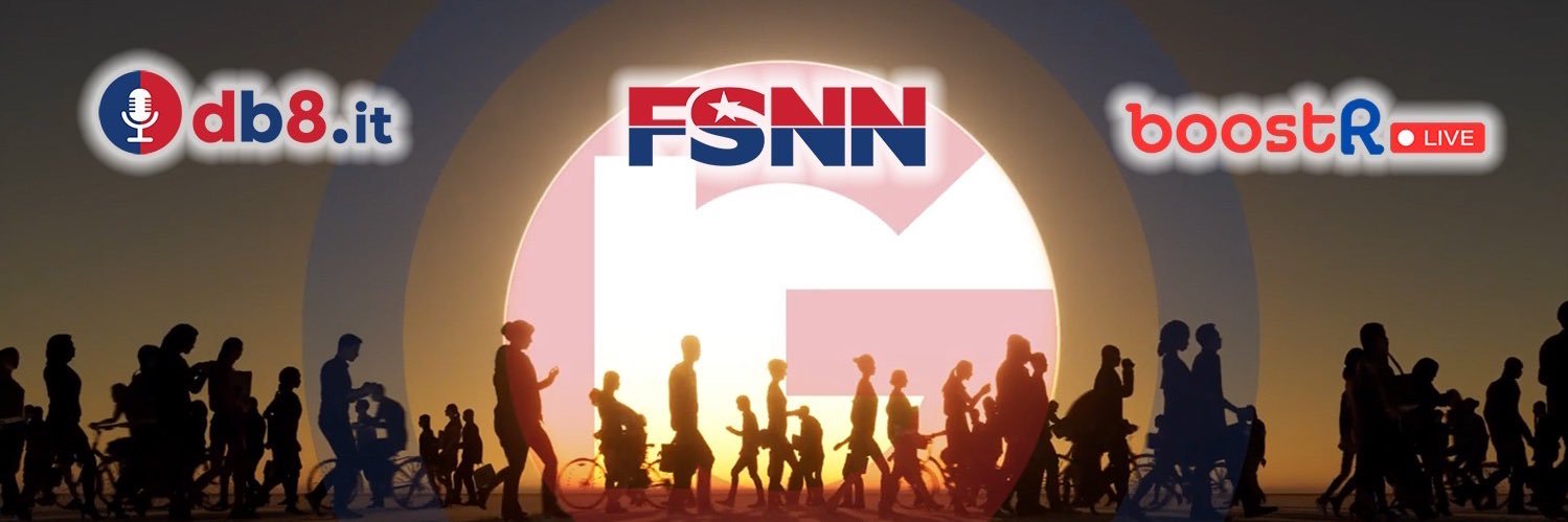 GlobalBoost® banner