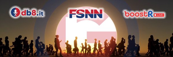 GlobalBoost Profile Banner