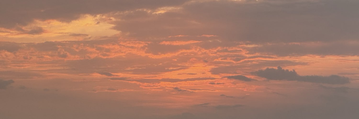 sam_mazin's profile banner image