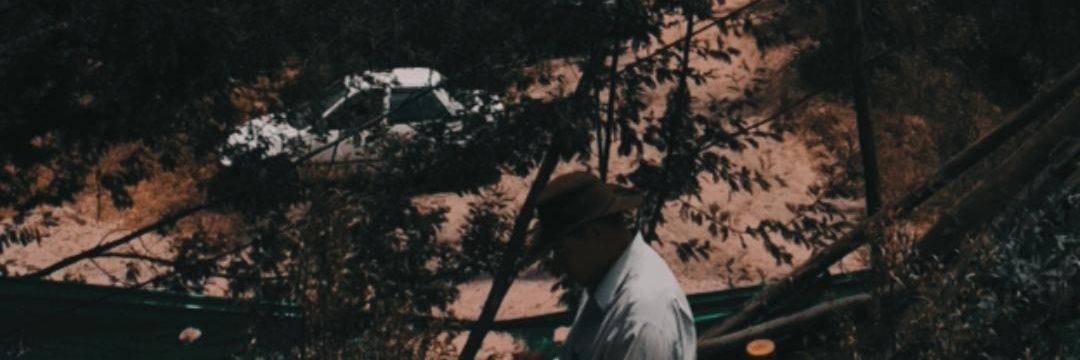 Katherineee__a's profile banner image