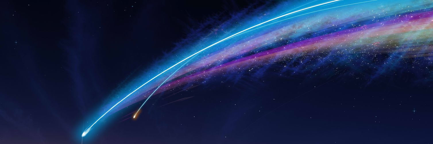 HaHam_taro's profile banner image