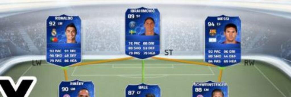 UtRegalos's profile banner image