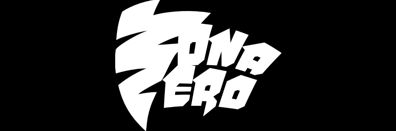 Zona-Zero banner