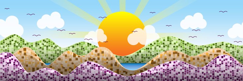 SPRINGSask's profile banner image