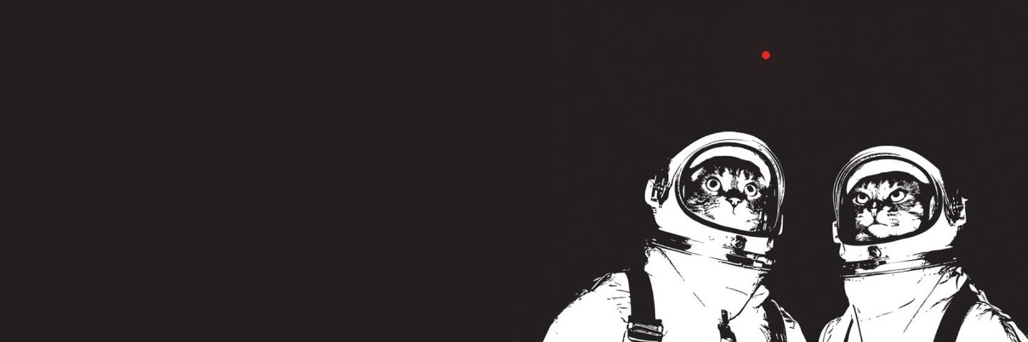 BSideCT's profile banner image