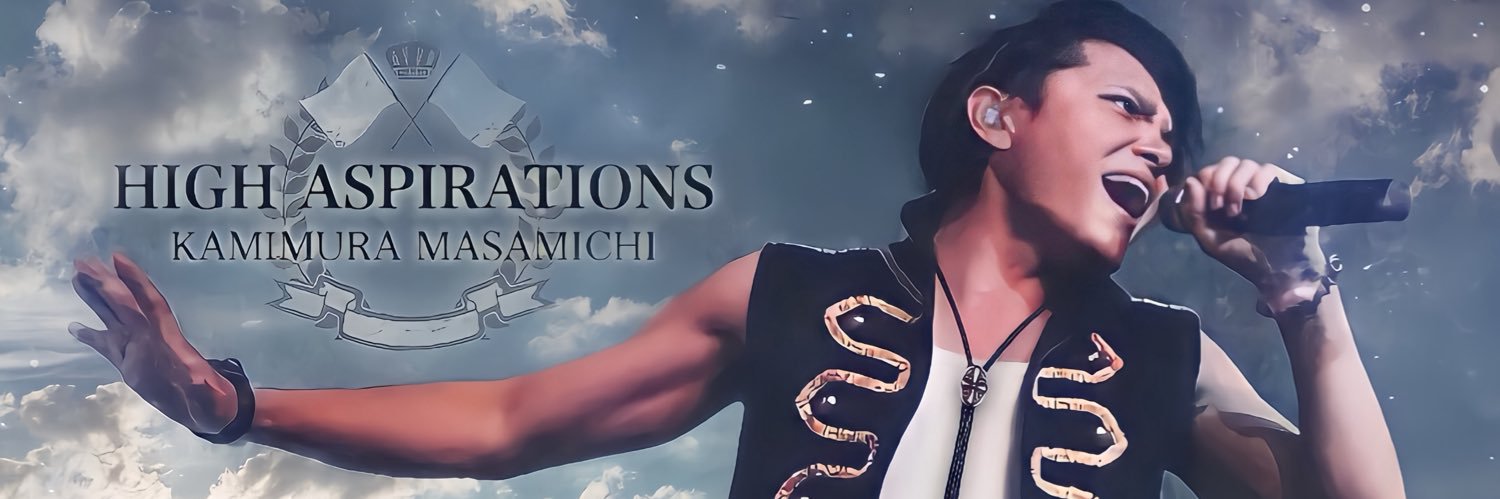 maro_proud's profile banner image