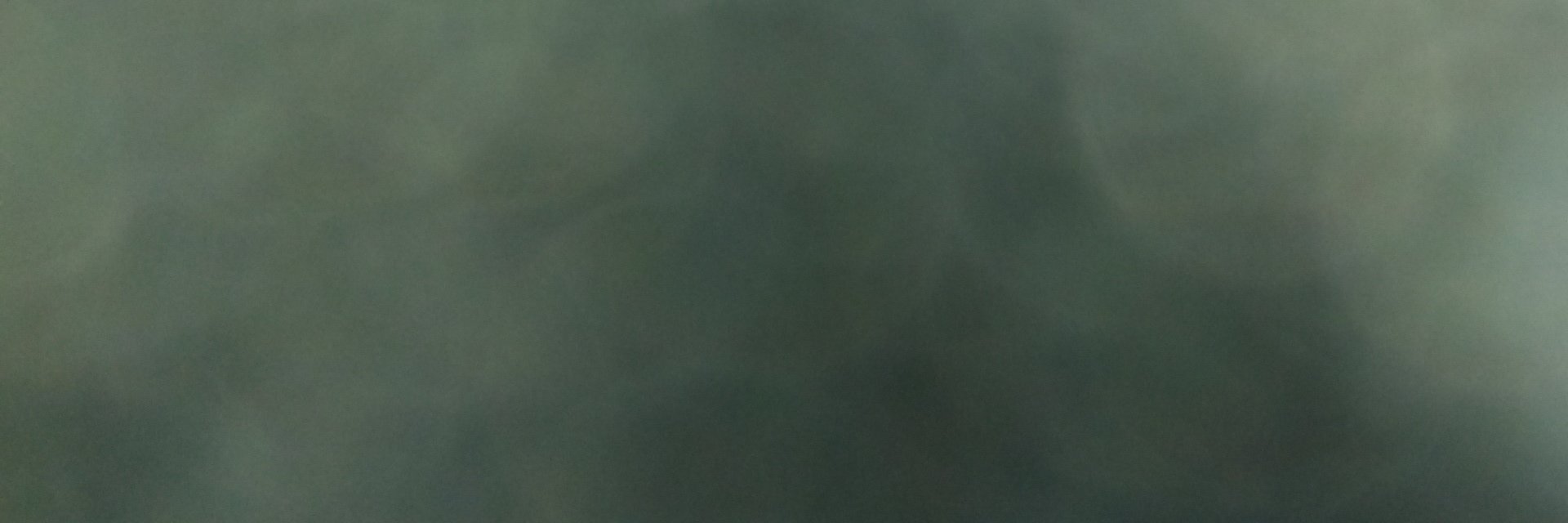 ZdaDawn's profile banner image