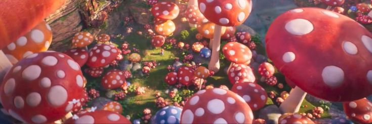 Saebi❤️🍀 banner