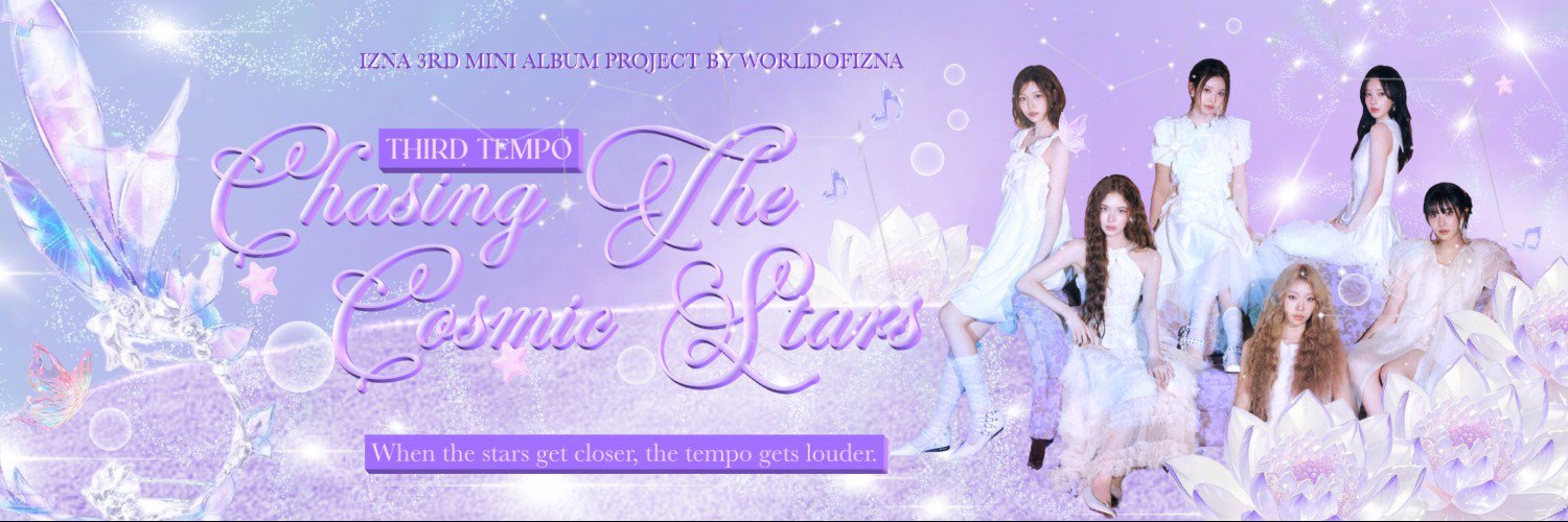saebisa's profile banner image