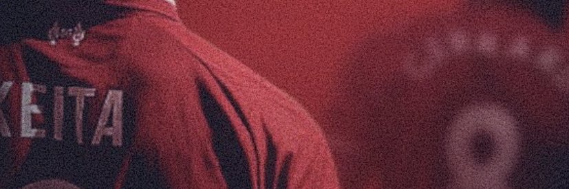 lfc_deluded's profile banner image