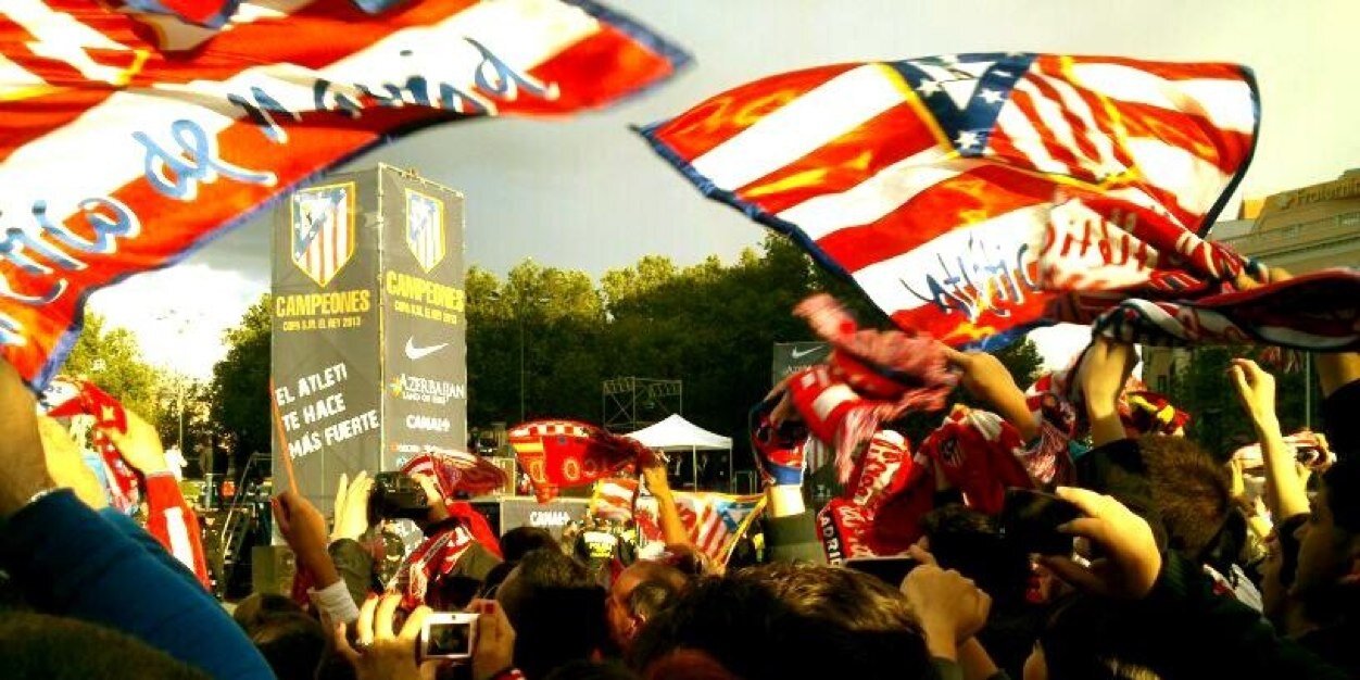 JEYFE2010's profile banner image