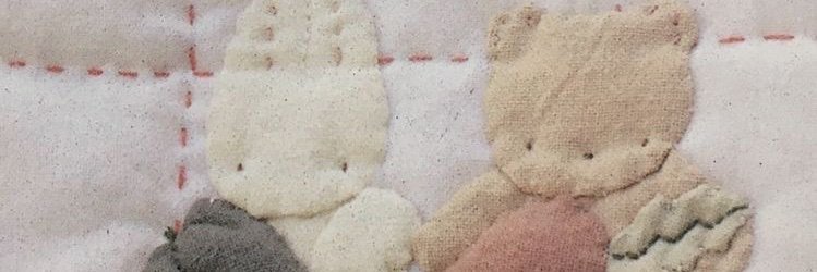 ThisisPea's profile banner image