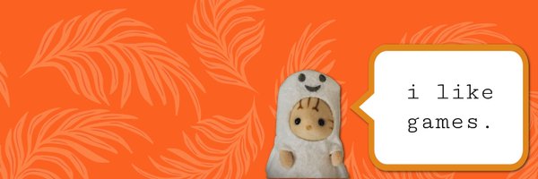Sqaishey Profile Banner