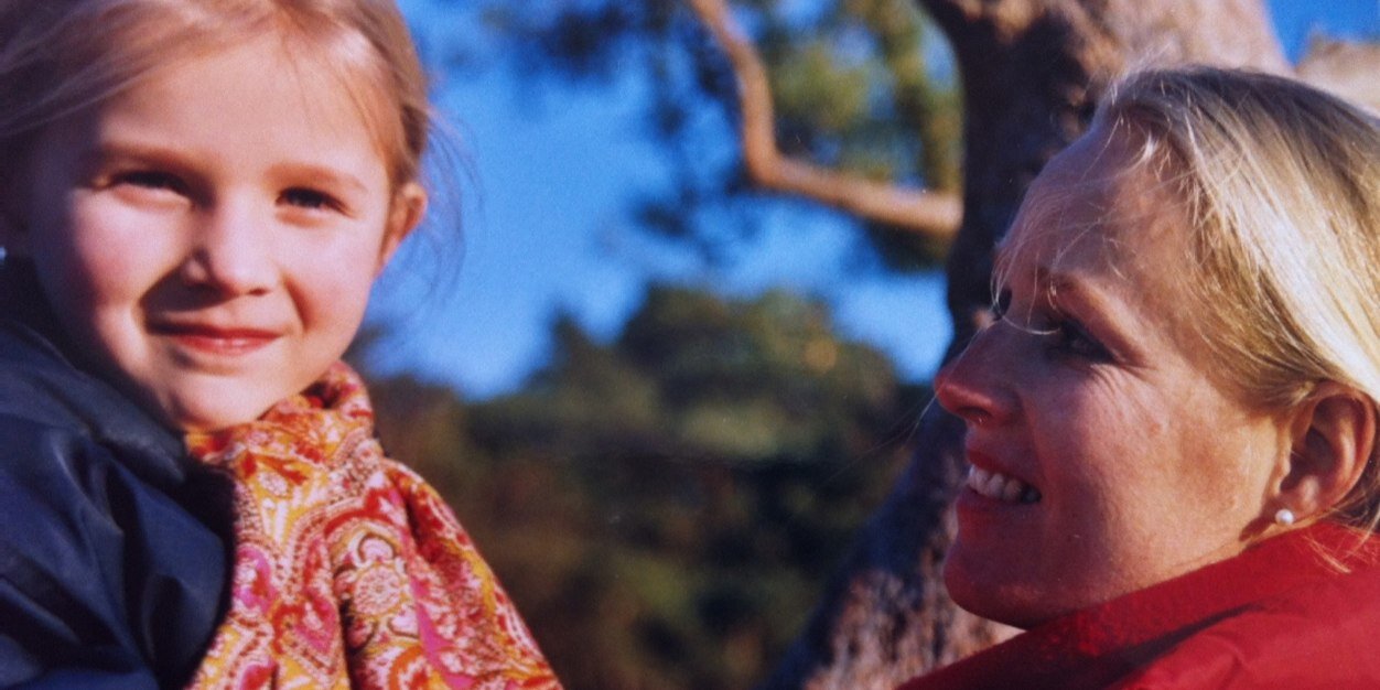 elinemassier's profile banner image