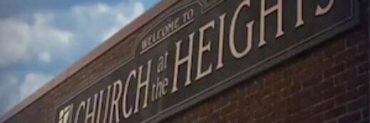 HeightsPine's profile banner image