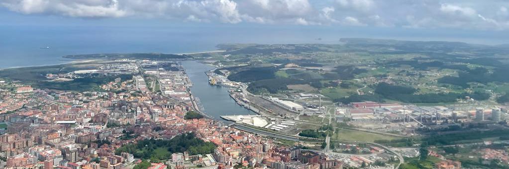 Vanessa Suárez Fente banner