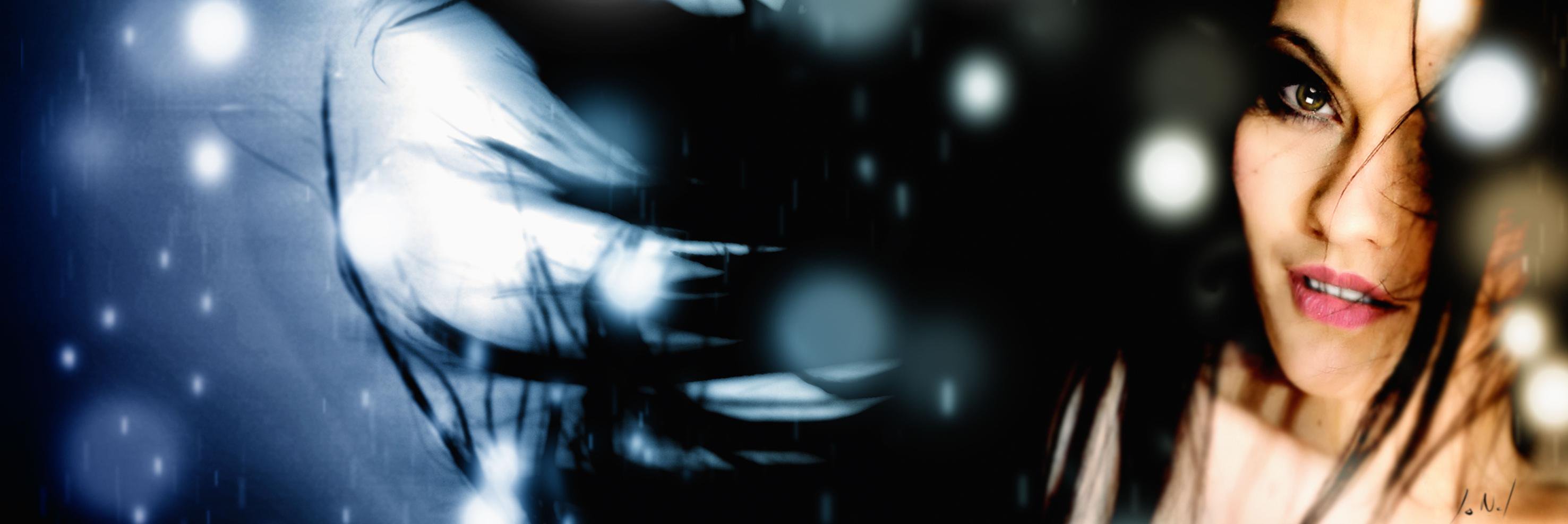 RumaneTweet's profile banner image