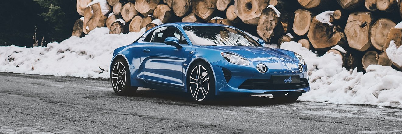 AutoMunsterhuis's profile banner image