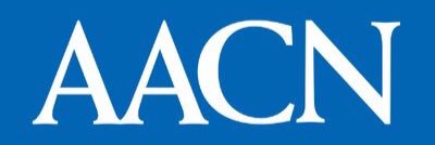AACNRegion15's profile banner image