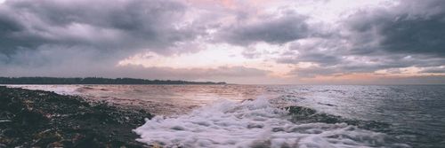 caittt97's profile banner image