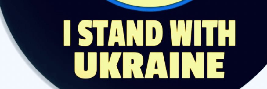Cutty_Ka's profile banner image