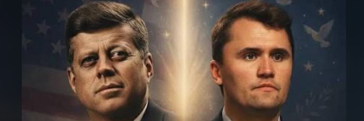 Dangerous Conspiracy Theories banner