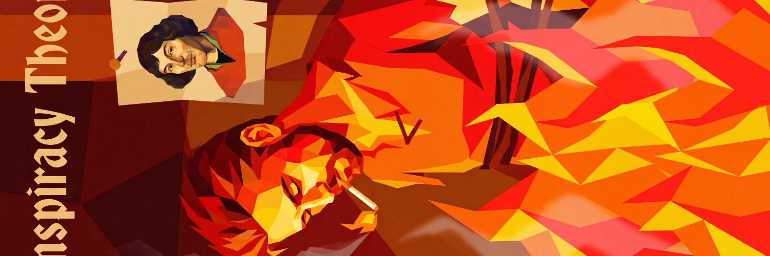 DangerousConspr's profile banner image