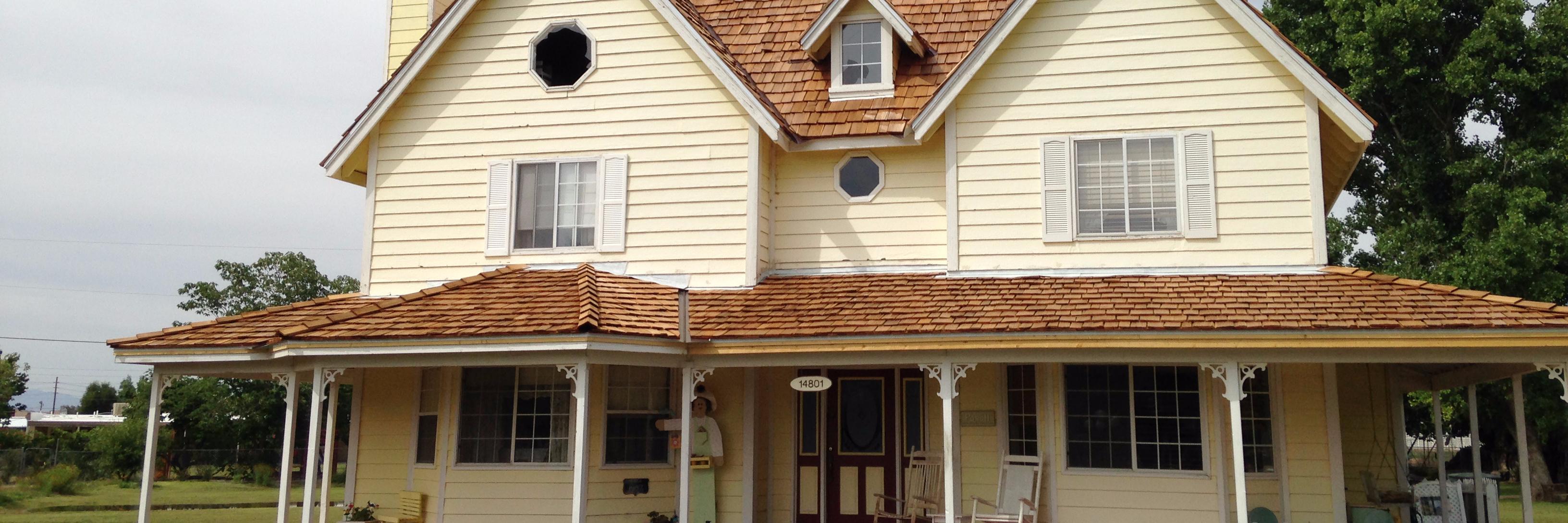 JBS_Roofing's profile banner image