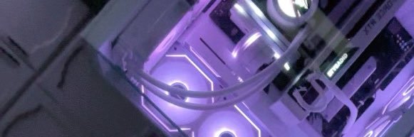 txjz_'s profile banner image