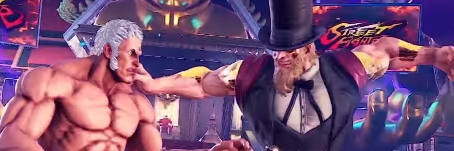 chcho02's profile banner image