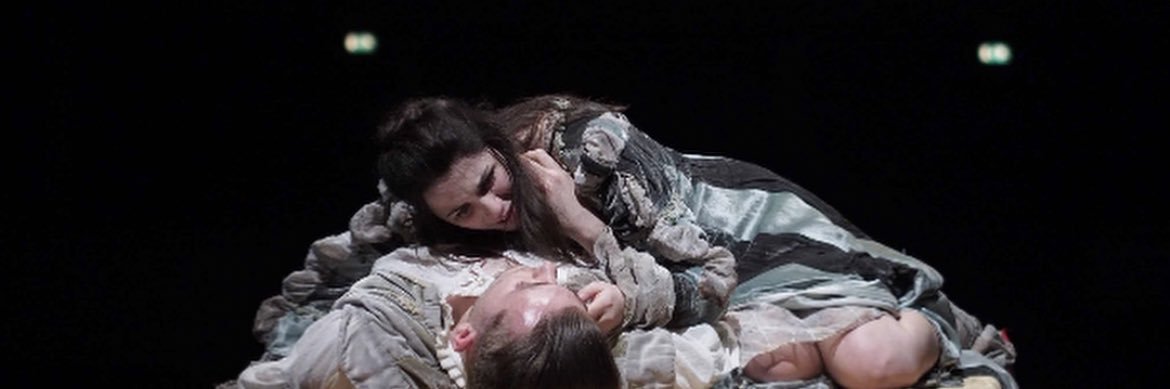 Stephanie Dickson banner