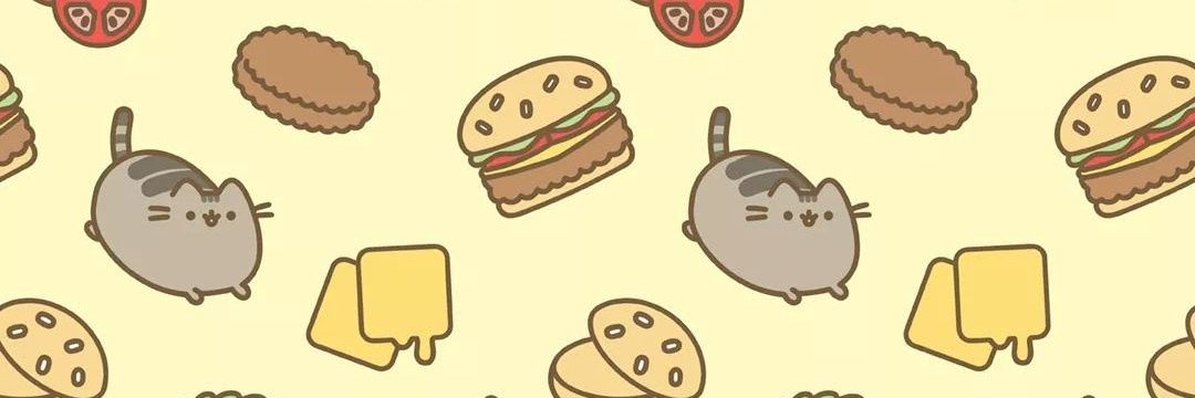 MeliciousStars's profile banner image