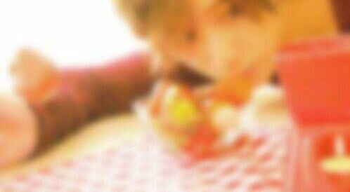 _____R__XXX's profile banner image