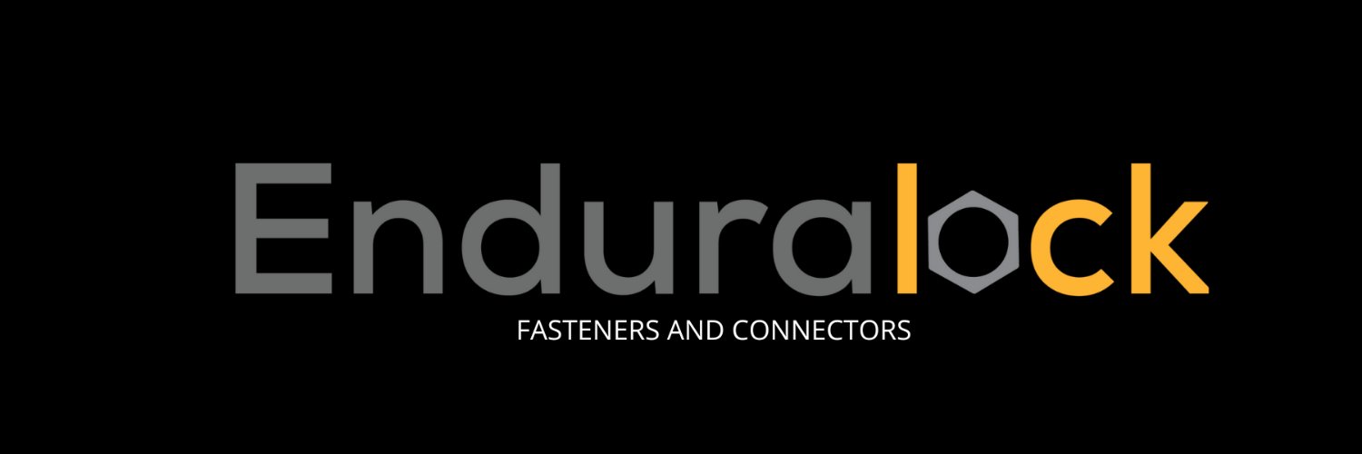 Enduralock's profile banner image