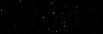 mainlymendes's profile banner image
