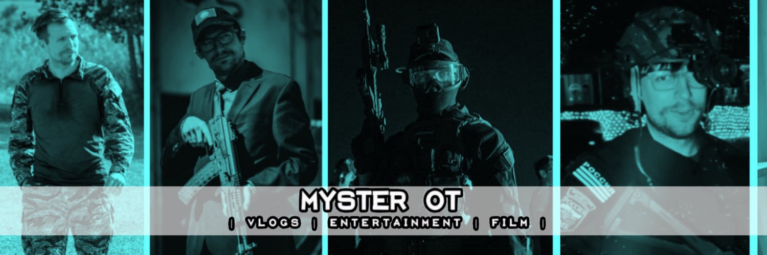 mysterofftopic's profile banner image