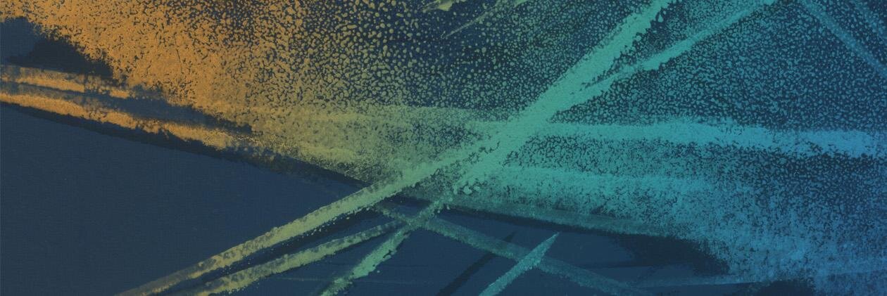 OchreIsStory's profile banner image