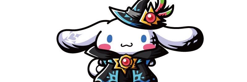 mmng_ext's profile banner image