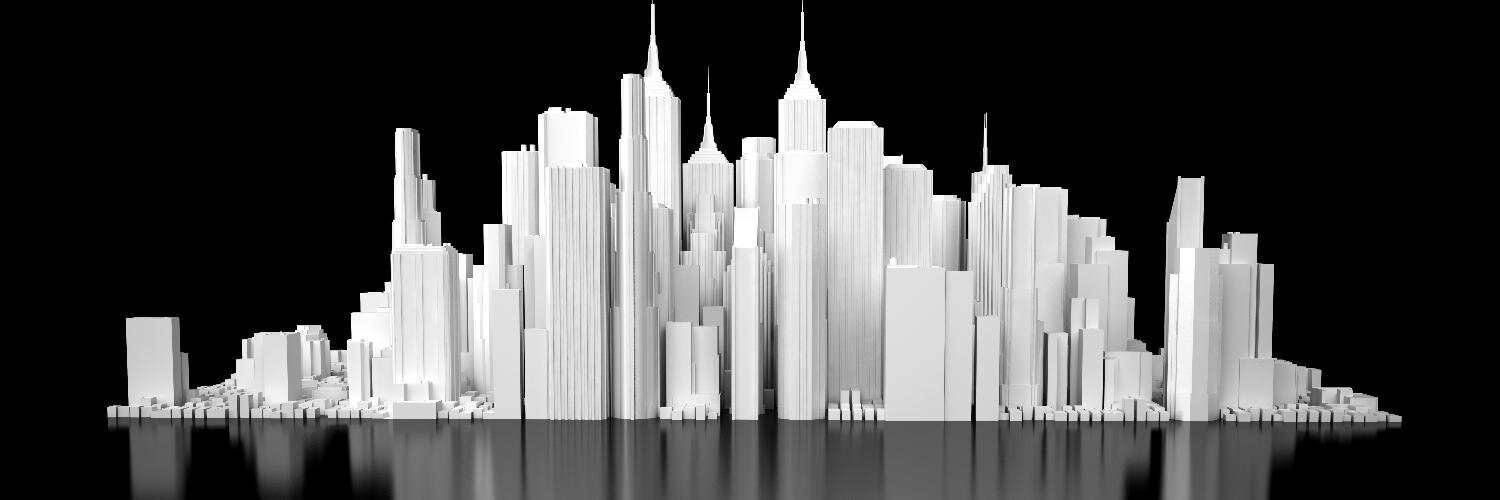 3Dpowder's profile banner image