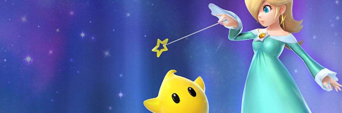 CometObserver's profile banner image