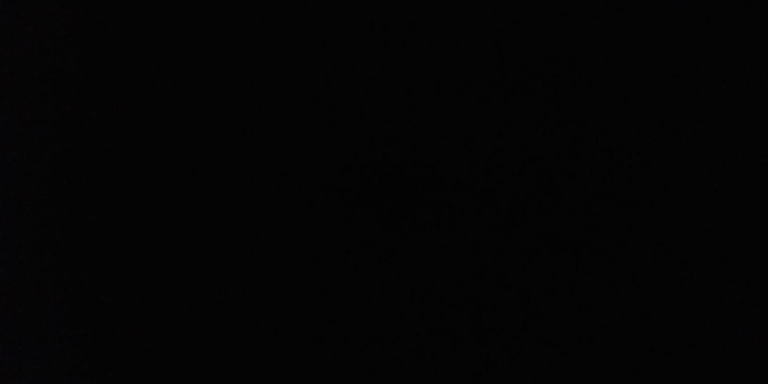 annL__y's profile banner image