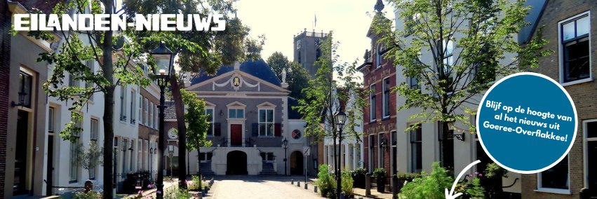 Eilanden-Nieuws banner