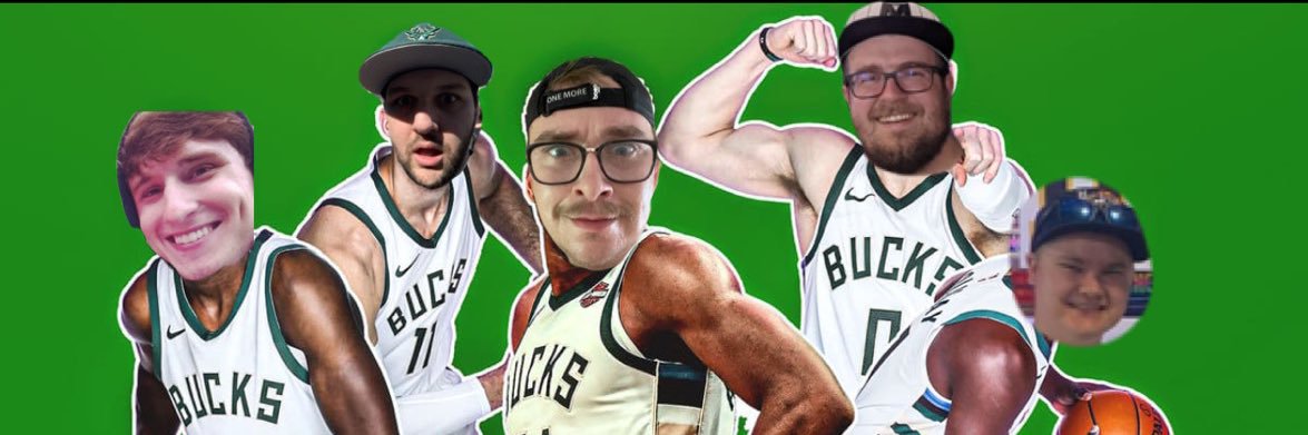 EricPfeif's profile banner image