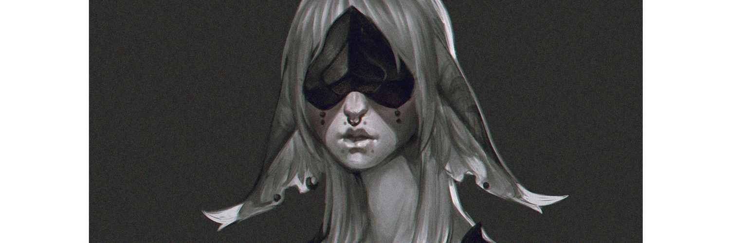 miu commission opn's banner