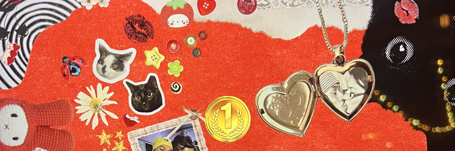 ReverendsPet's profile banner image