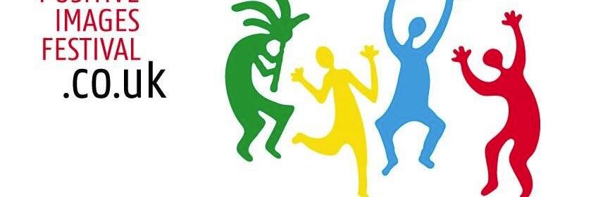 PI_festival's profile banner image