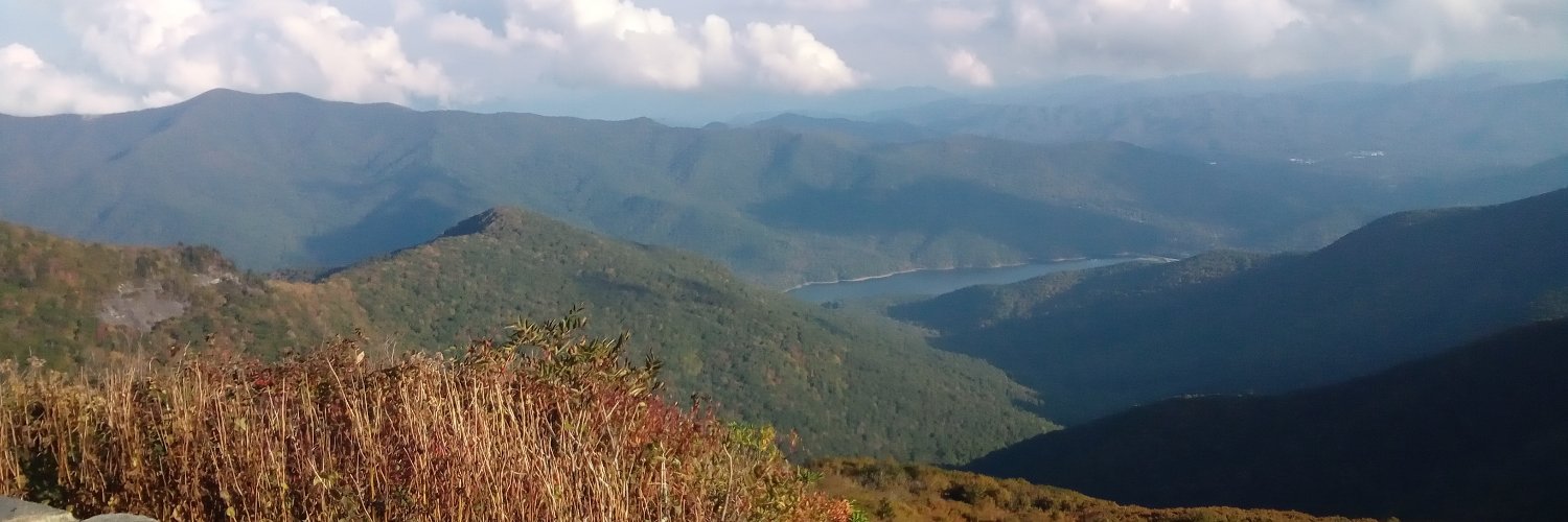 KevinMZimm's profile banner image