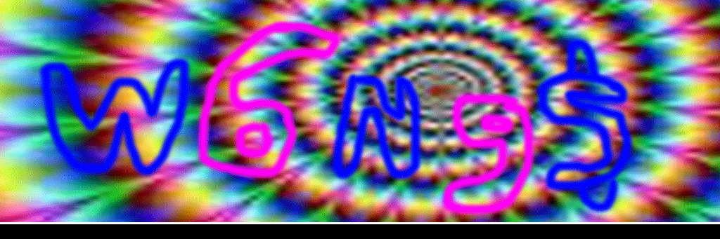 WxngCatt's profile banner image
