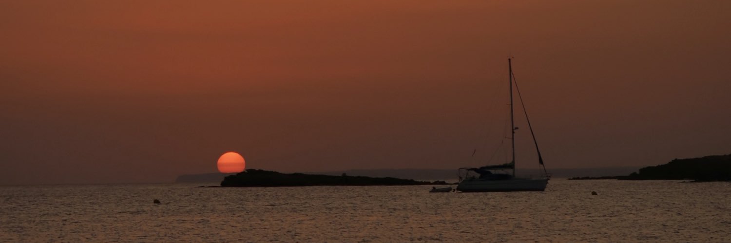 ptitsucre_'s profile banner image